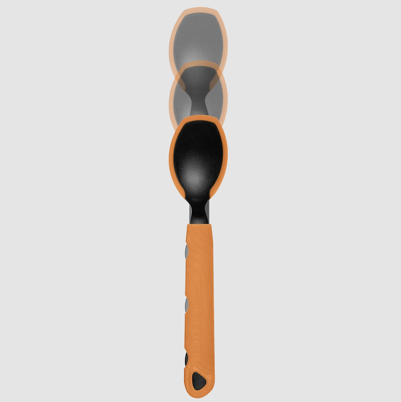 Jetboil Trailspoon