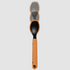 Jetboil Trailspoon