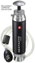 Katadyn Pocket Ceramic Replacement Cartridge