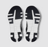 ON. Women's Cloudrunner 2