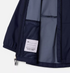 Columbia Toddler Switchback II Jacket
