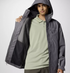 Columbia Hikebound™ II Jacket