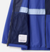 Columbia Boys' Spire Valley™ Windbreaker