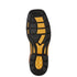 Ariat WorkHog Wide Square Toe CSA Boot