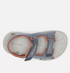 Columbia Little Kids' Techsun™ Vent Sandal