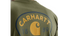 Carhartt Relaxed Fit 1889 Graphic Shirt