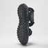 Kamik Kids Harbour Open-Toe Sandals