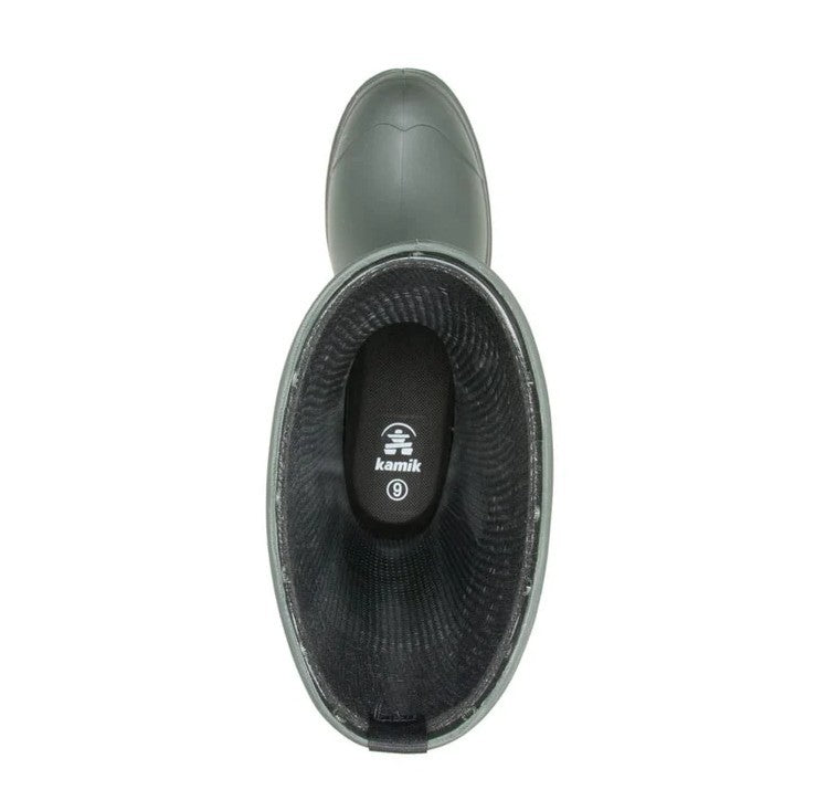 Kamik Michael Rubber Boot