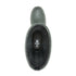 Kamik Michael Rubber Boot