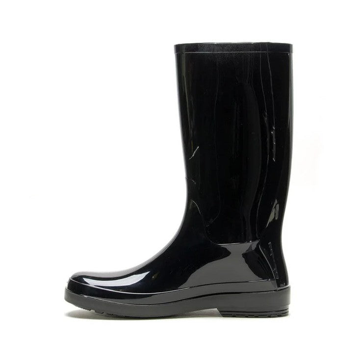 Kamik Womens Heidi 2 Rubber Boot