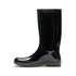 Kamik Womens Heidi 2 Rubber Boot