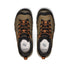 Keen Men's Targhee IV Wide Waterproof Hiking Shoe