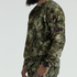 Kryptek Hyperion Long Sleeve Crew