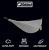 Grand Trunk Nano 7 Premium Ultra Light Hammock