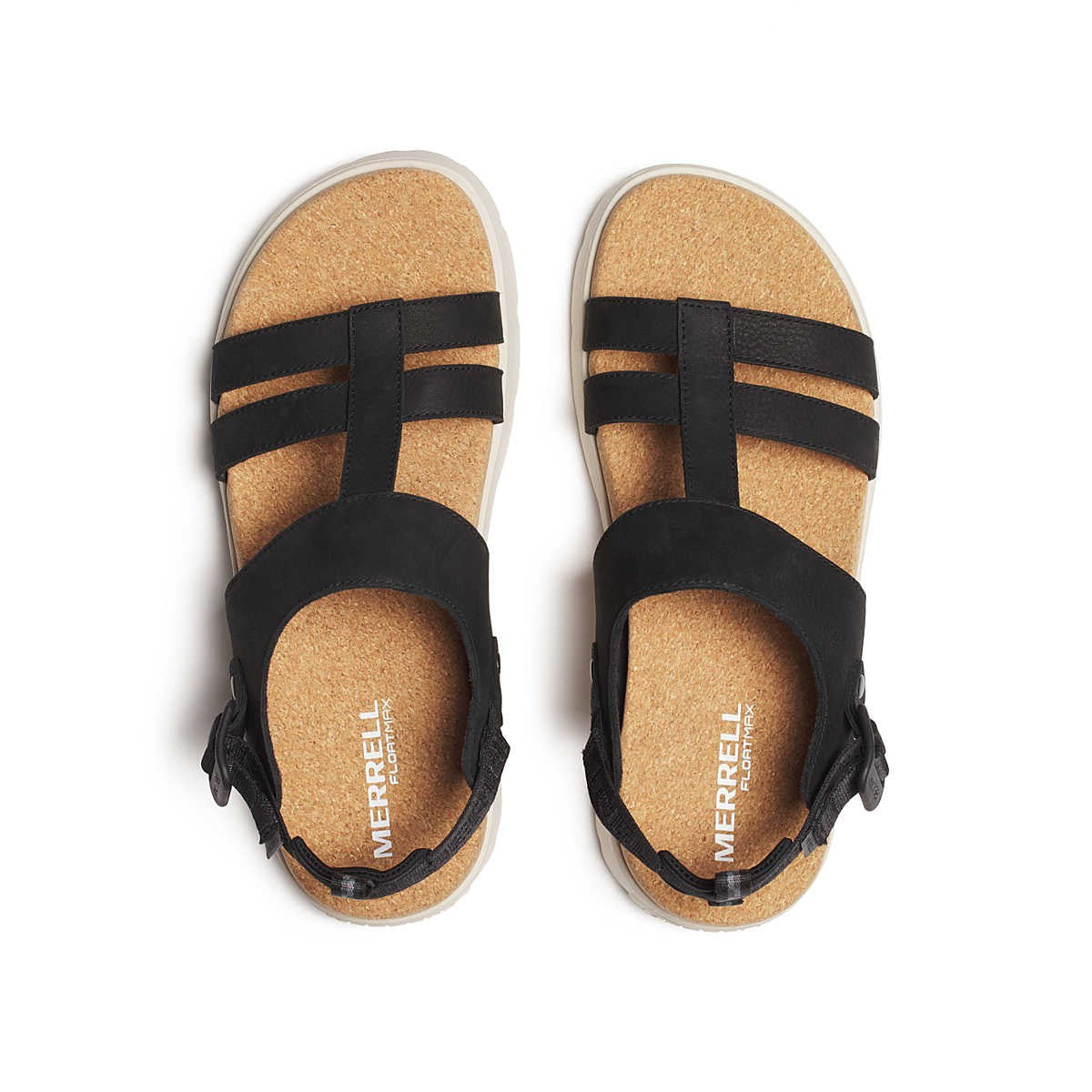 Merrell Women's Fleur Backstrap