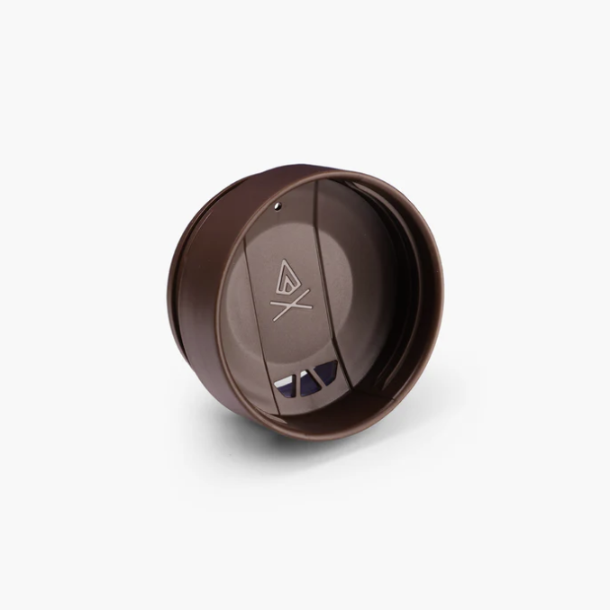 VSSL Nest Pour Over Set