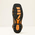 Ariat WorkHog CSA Waterproof Insulated Boot