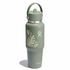 Hydroflask 32 oz Travel Bottle w/ Flex Straw Cap