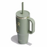 Hydroflask 24 oz Travel Tumbler