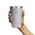 Hydroflask 16 oz All Around™ Tumbler