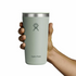 Hydroflask 20 oz All Around™ Tumbler