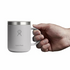 Hydroflask 12 oz Mug