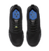 Timberland PRO Radius SD+ Composite Toe