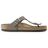 Birkenstock Gizeh Sandal - Narrow