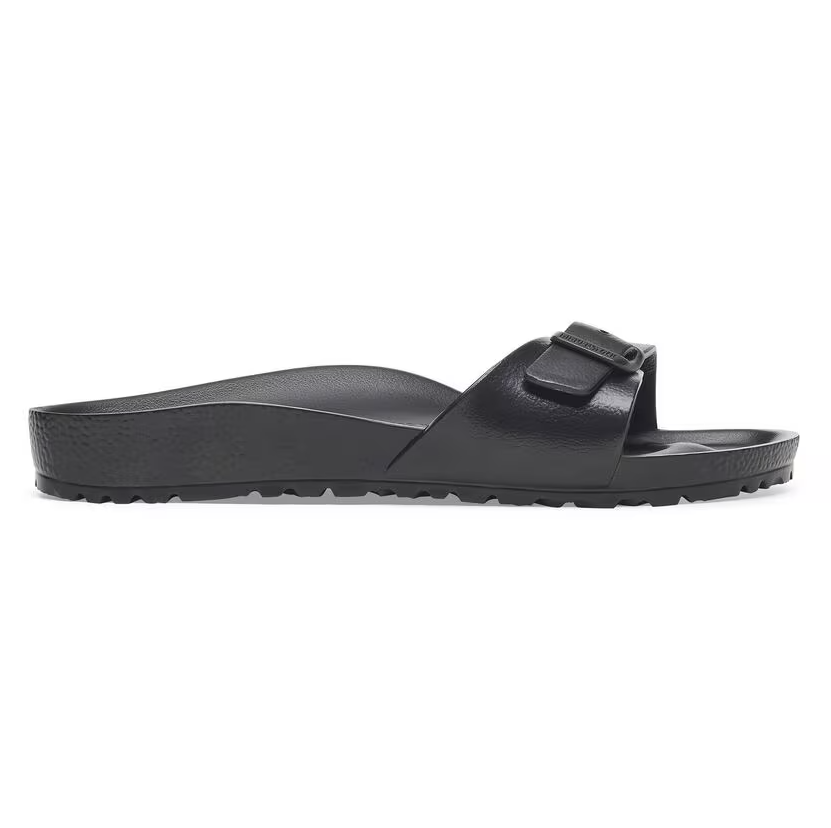 Birkenstock Madrid Essentials - Narrow