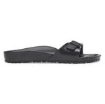Birkenstock Women's Madrid Essentials - Narrow