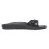 Birkenstock Madrid Essentials - Narrow