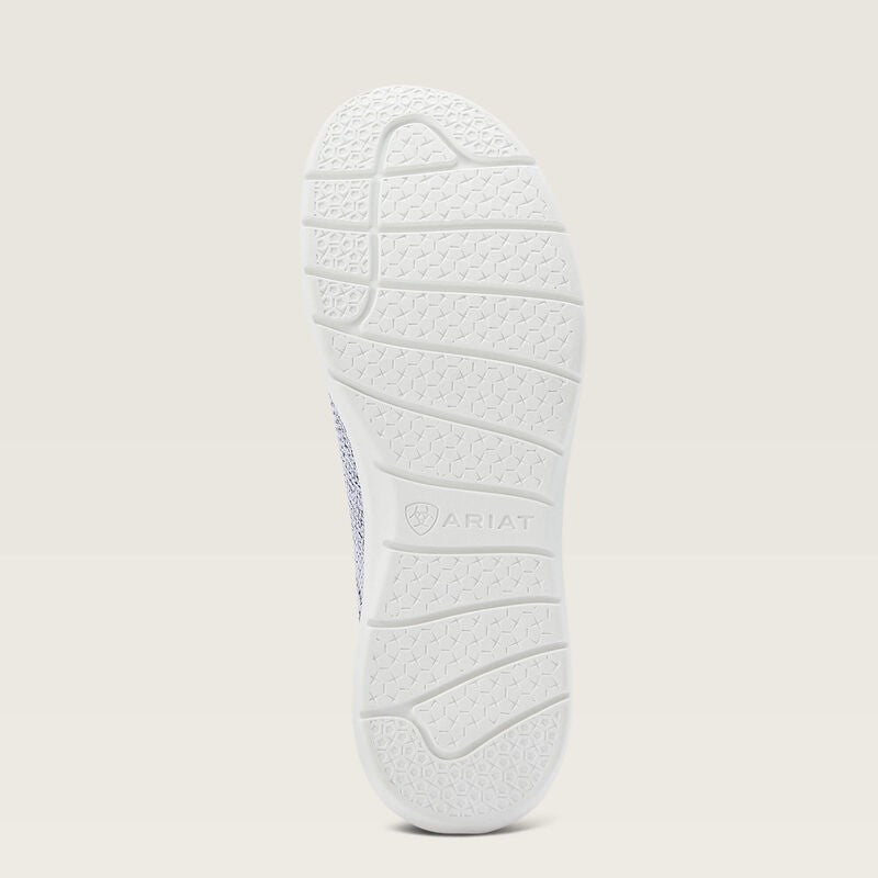 Ariat Hilo Shoe
