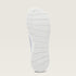 Ariat Hilo Shoe