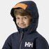 Helly Hansen Kids Rider 3.0 Insulated Suit