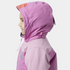 Helly Hansen Kids Rider Jacket