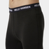 Helly Hansen Men's LIFA® Merino 2-In-1 Baselayer