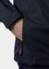 Helly Hansen Men’s Crew Jacket 2.0