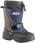 Baffin Mustang Boot -40°C Size 11-2