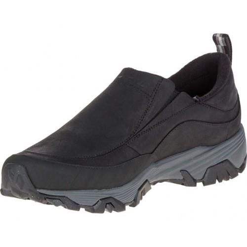 Men's Merrell Coldpack Ice+ Moc Shoes