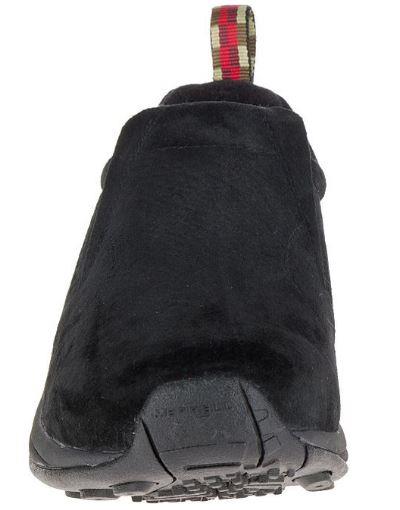 Merrell Mens Jungle Moc Shoes