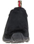 Merrell Mens Jungle Moc Shoes