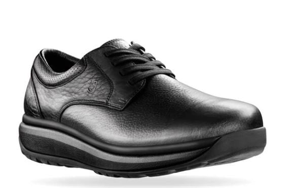 Joya Mens Mustang Shoes