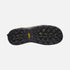Men's Keen CSA Davenport Work Boot