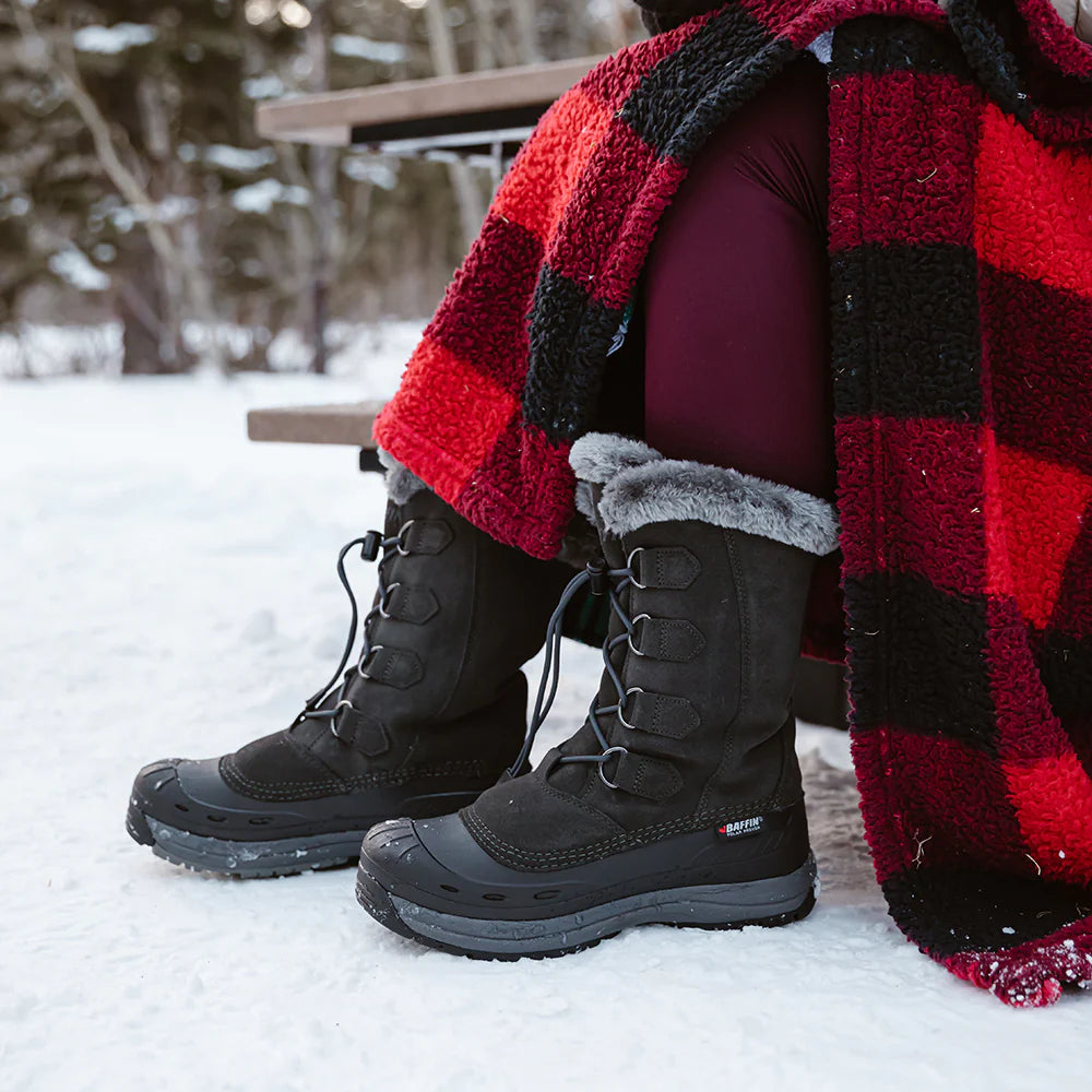 Baffin Women's Chloe -40°C