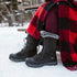 Baffin Women's Chloe -40°C