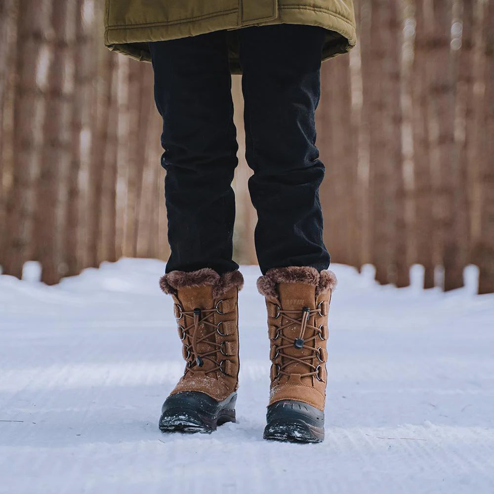 Baffin Women's Chloe -40°C