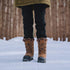 Baffin Women's Chloe -40°C