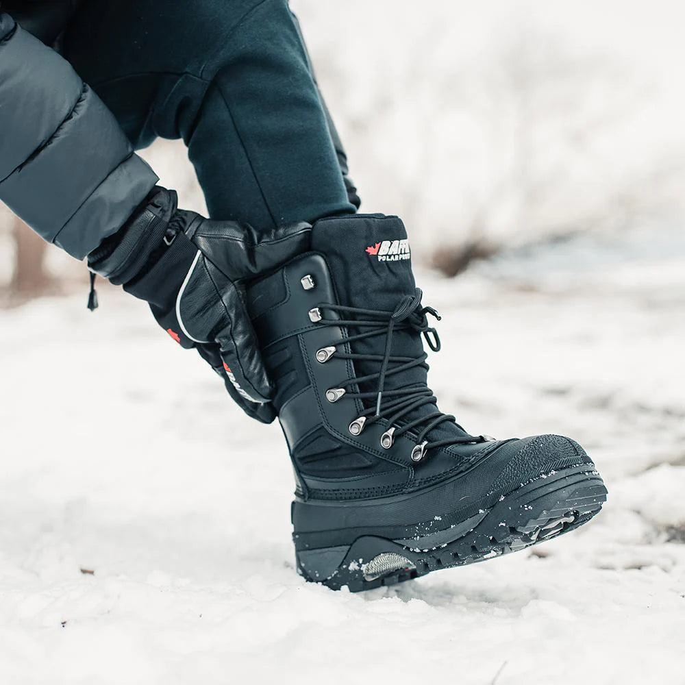 Baffin Men's Crossfire -40°C