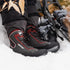 Baffin Women's Flare -50°C