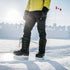 Baffin Men's Icebreaker -70°C